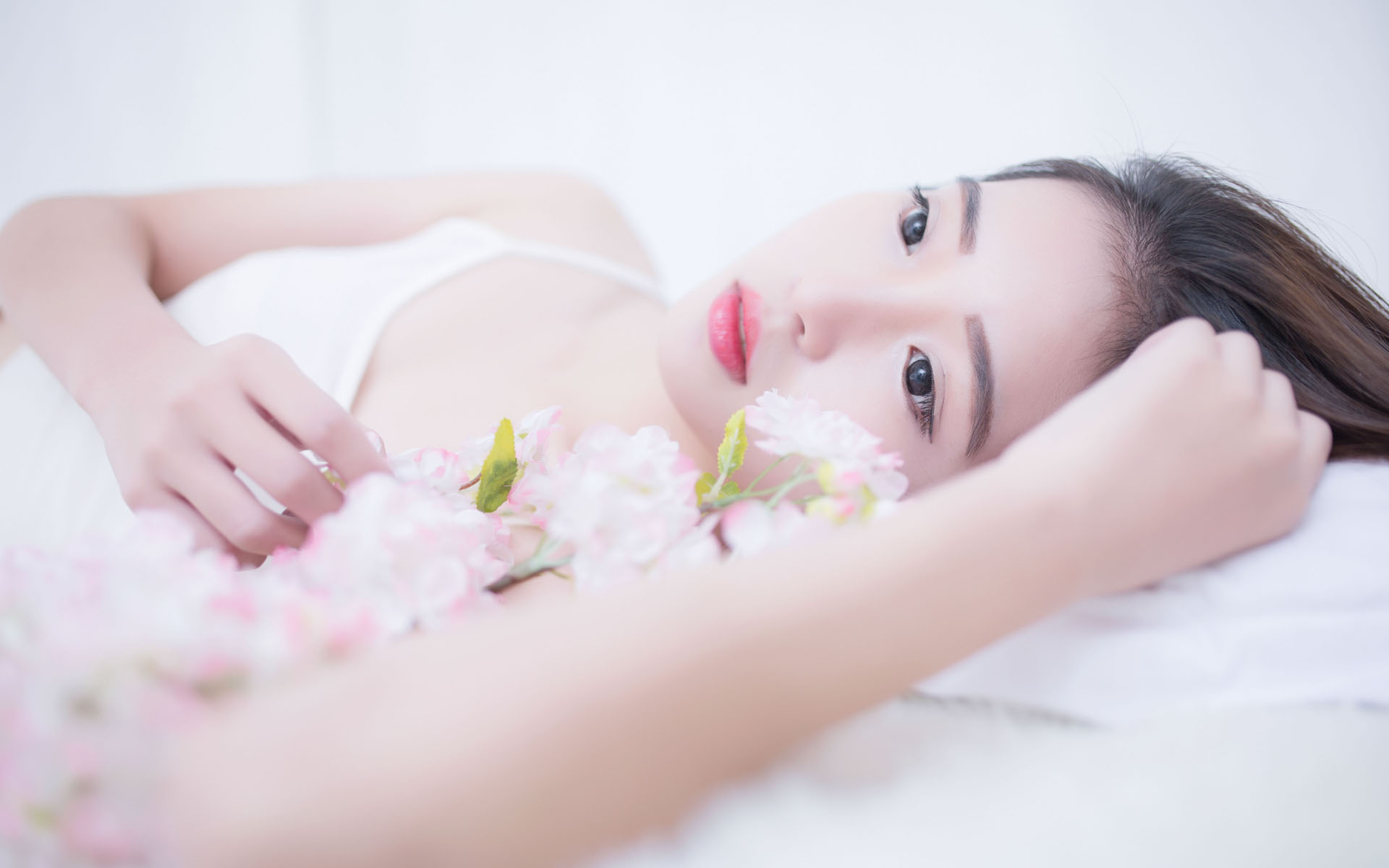 成人在线免费观看午夜视频精品一区二区三区免费视频|国产 精品 久久91|中文字幕在线不卡99欧美-日本欧美三级黄色|日韩欧美亚洲欧美|91久久精品婷婷一区二区三区|在线亚洲高清无码理论视频|中央气象台继续发布暴雨蓝色预警